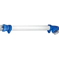 Blue Lagoon TA301 - Agua Salada UV-c 75 w